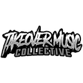 Takeover Music Collective